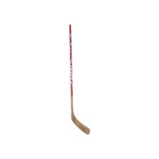 Own the World's Oldest Hockey Stick 3