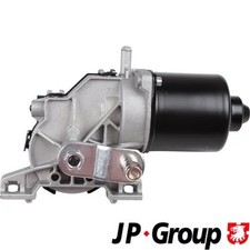 ORIGINAL® Jp Group Wischermotor für Abarth 500 / 595 / 695 500C / 595C / 695C