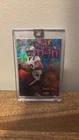 2024 Topps Finest - The Man Drake Maye #TM-3 (RC)