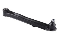 Querlenker Hinterachse Beidseitig Unten Oder Vorne - Tedgum TED74091