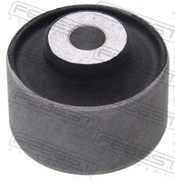 Febest Lagerung, Lenker ADAB-012 FüR Audi Skoda VW