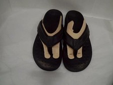 UsedGood - Vionic Mens Tide, Black, 9