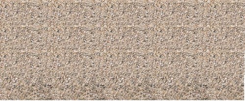 Todavía 9392 grava adhesiva marrón, 300 g H0-TT nuevo embalaje original | Zustand: Neu