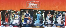 2026 Topps Collectors Kit Checklist Guide in-content 6