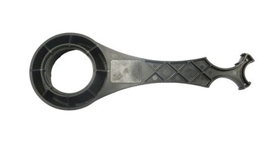 Clack Water Softener Repair Wrench V319302 Maintenance Replacement Tool