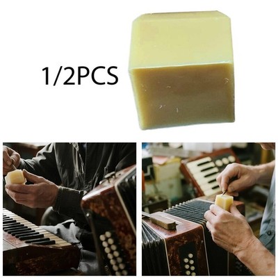 Akkordeon Bienen Block Reparatur einfach zu bedienen stabil Musikinstrument Pflege