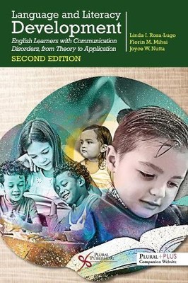 Florin Mihai Joyce Nutta Linda I. Ros Language and Literacy Devel (Taschenbuch)