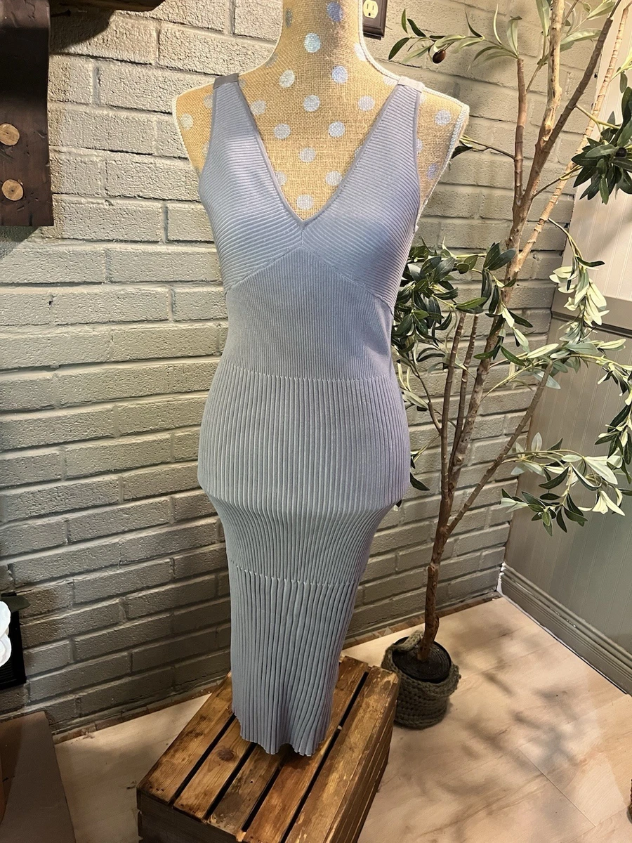 Club Monaco Long Dresses for Women for sale
