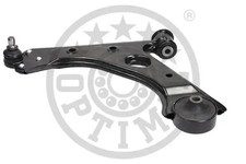 Querlenker Vorderachse G6-1119 OPTIMAL für OPEL CORSA D Kasten/Schrägheck ADAM