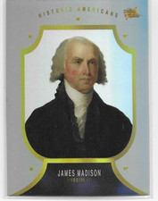 2023 Pieces of the Past Historical Premium Edition Base You Pick!!