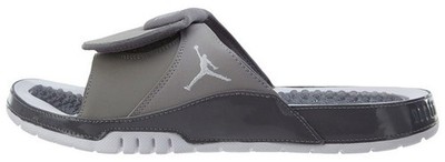 Jordan Hydro 11 Grey - AA1336-004 for Sale | Authenticity  display picture 1