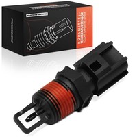 Frankberg KÜHlmitteltemperatursensor Passend FüR Ford Courier Escort Fiesta