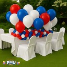 Bild 62 von 154