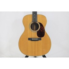MARTIN CTM 000-28