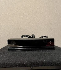 Microsoft Xbox One Kinect Sensor Bar Used