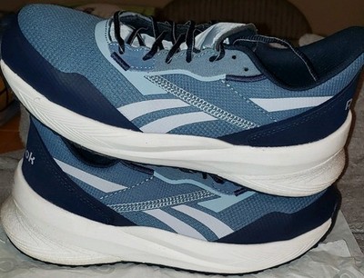 Reebok Women's Size 9  Floatride Energy Daily Work EH Composite Toe safety shoes