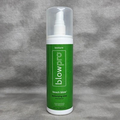 Blow Pro Beach Blow Texturizing Mist Wave Definer 8.5 fl oz