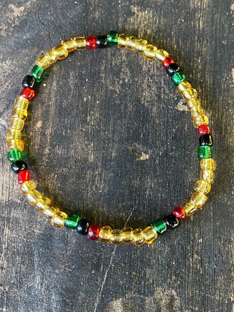 Oshun Ibu Kole Ilde Elastic Oshun Camino Ibu Kole Santeria Oshun Ibu Kole Ilde Elastic Oshun Camino Ibu Kole Santeria