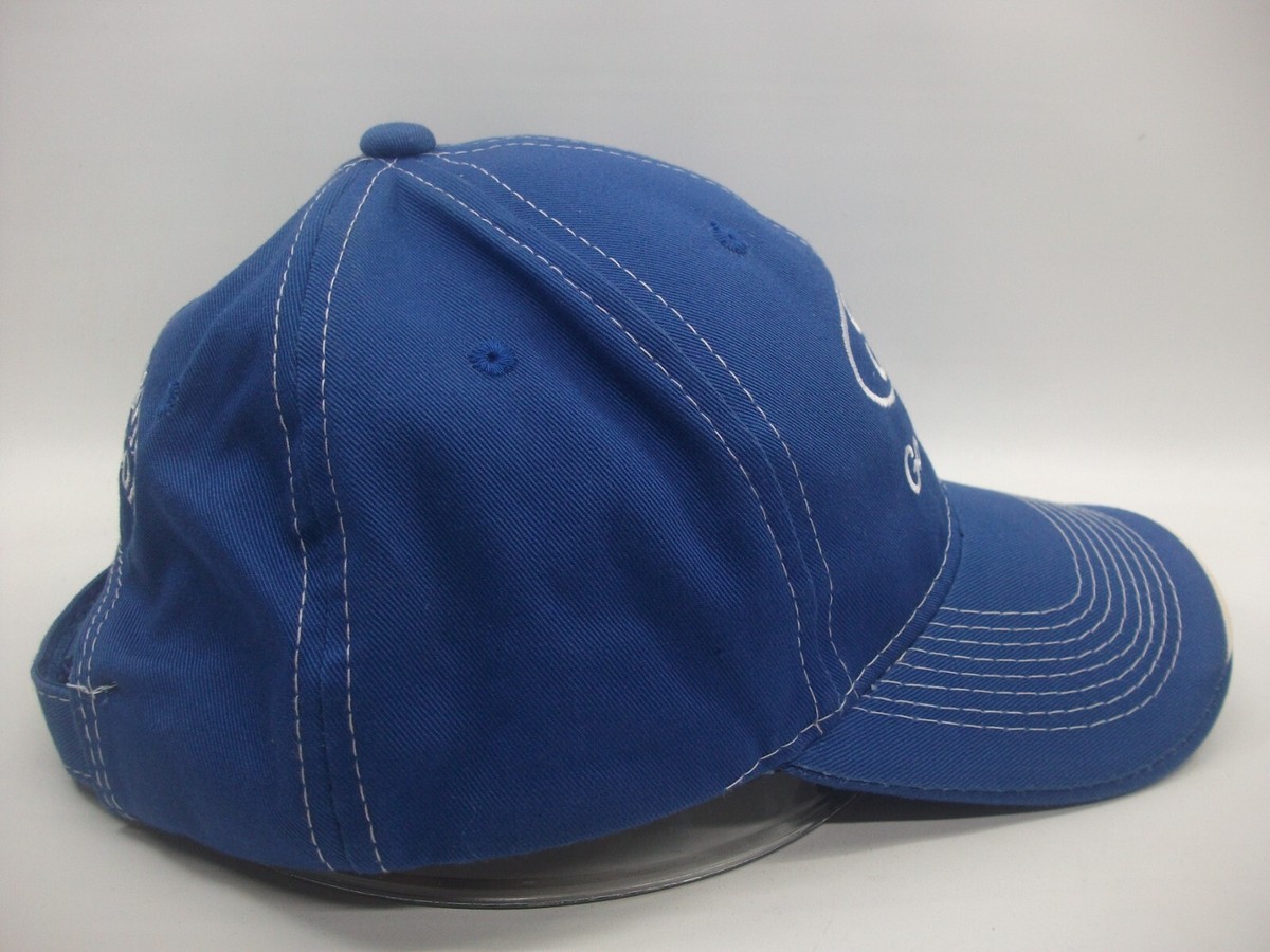 帽子 COMESANDGOESCONTINUERCORDURA LONGBRIMCAP $_57.JPG?set_id=880000500F