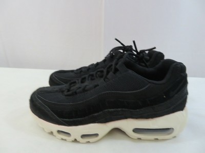 air max 95 2017