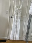 Picture 2 of 5
