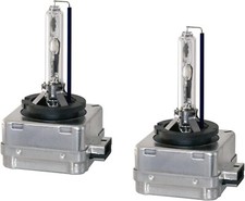 2X NEW Philips  D1S Headlight Bulb-Standard - Philips 85415C1