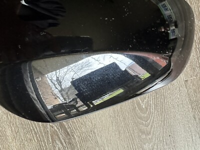 Toyota Corolla 2020-2022 Right Passenger Side View Door Mirror OEM  