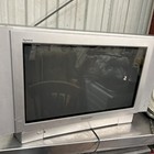 Picture 6 of 18