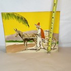 Bild 11 von 11