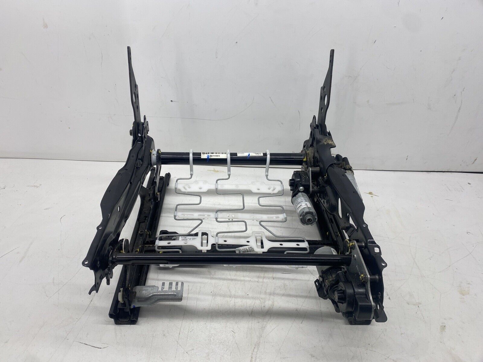 Picture 1 of 9