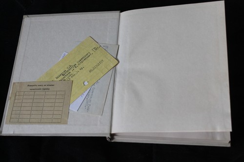 1987 USSR Architecture book Russian Soviet Uzbekistan earthquake seismically - Picture 5 of 16
