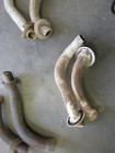 <!--F#f_0-->Holden HQ HJ HX HZ WB plenum water tube duct air<!--F/-->