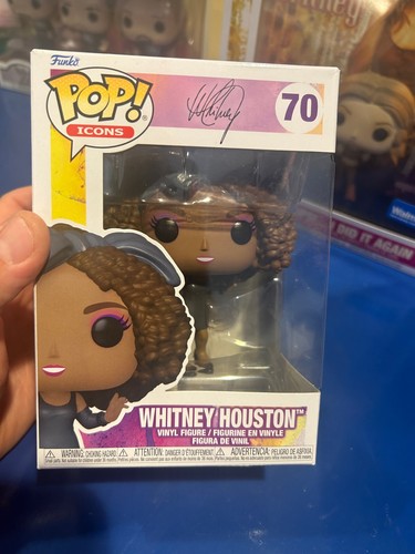 #0-250 Funko Pop! Exclusivo Chase edición especial limitada (GUARDA ESTE ANUNCIO) - Imagen 212 de 450
