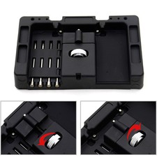 Car Flip Key Vice Fixing Pin Remove Tool FOR car door key Repair THE key repair 