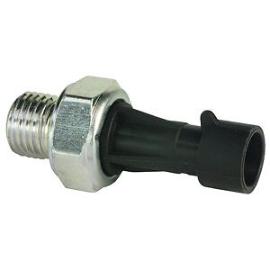 OIL PRESSURE SWITCH FOR FIAT 149 C1.000 1.5L 156 A2.100 1.0L 199 A3.000 1.2L - Picture 2 of 7