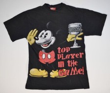 19Twenty Eight for Disney Mickey Mouse Chalic...
