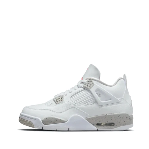 Jordan shop 1 oreo