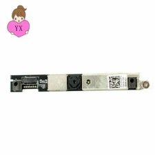 NEW For Dell E5420 E5520 E6520 E6420 M6600 M4600 Camera Module 0CJ3P2 CJ3P2