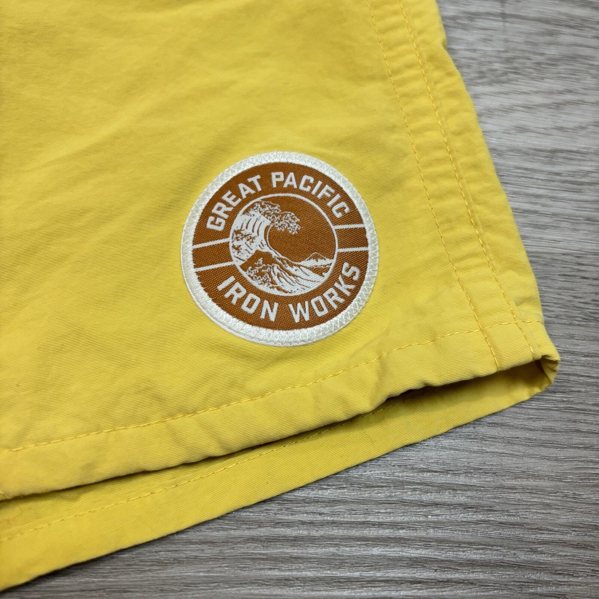 Patagonia パウスレイヤー　ビブ　イエロー　S パタゴニア ウィメンズ パウスレイヤー ビブ PATAGONIA W'S