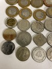 Lot  Of 30 Mix Coins  — photo 10