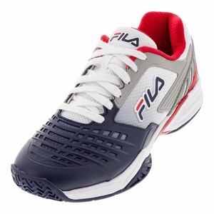 fila tennis shoes