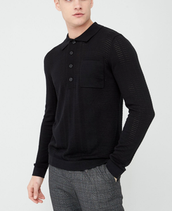 polo denim varsity jacket