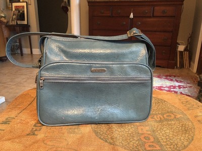 samsonite silhouette 2