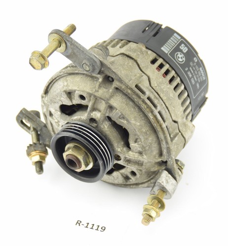 BMW R 1100 RS 259 Bj.1993 - Lichtmaschine Generator