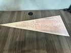 Foto 5 di 5