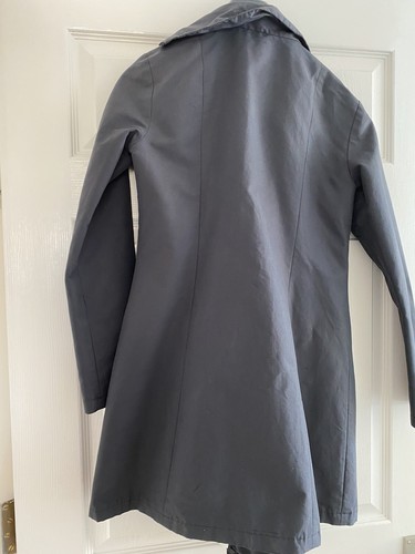 Jacket - Picture 4 of 4