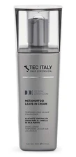 Tec Italy Metamorfosi Leave in - Temporary hair straightening treatment 10.1oz