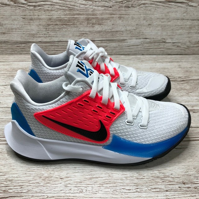 kyrie 2 low blue hero