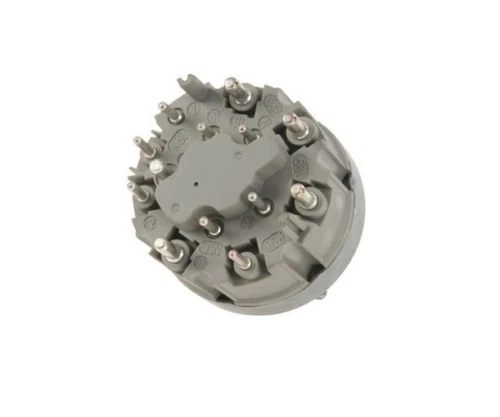 Interruptor de lámpara de faro de calidad 000 545 62 04 para Mercedes-Benz W202 W124 W126 Foto 2 de 3