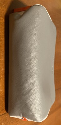 American Airlines Cole Haan Travel Amenity Toiletries Bag
